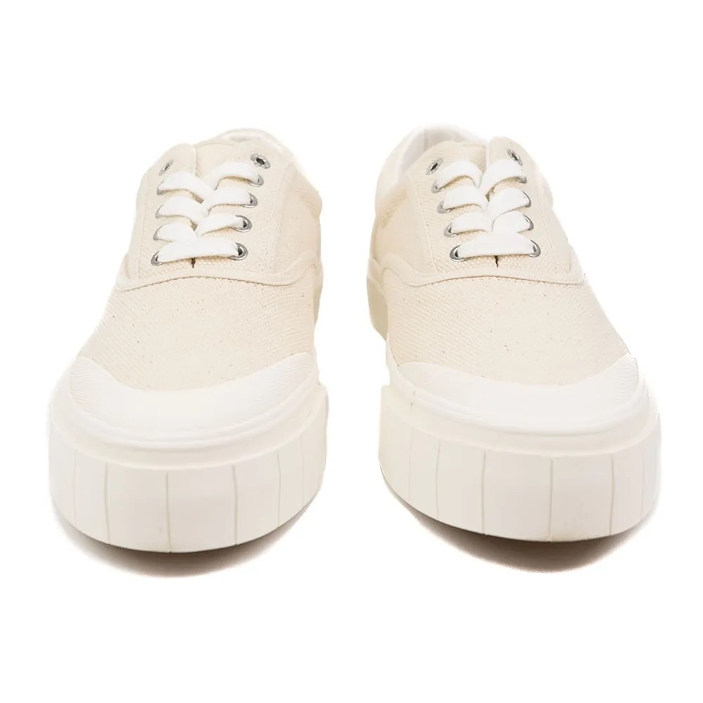 Good News opal core low sneakers new in box